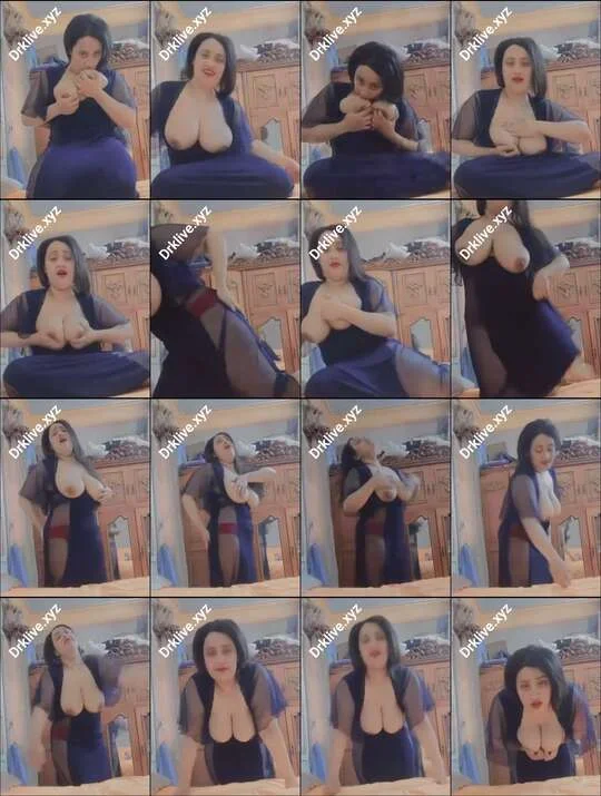 بطل مصرى فاجر فى اوضه النوم حصرى