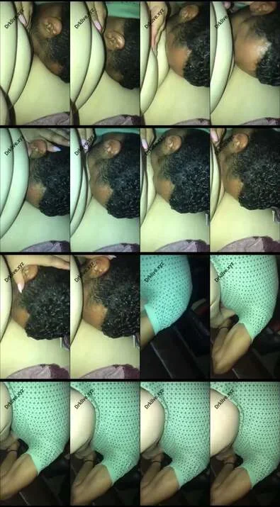 سهره لخول مصرى سادى مع عشيقته الشرموطه الكيرفى يلحس كسها وصوابع رجلها ويقولها انتى جبتى فى بوقى كتير اوى