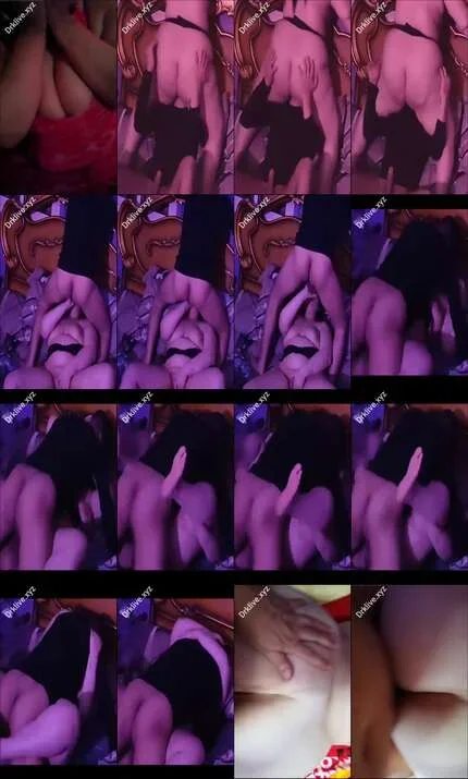 سهرات نيك وفشخ ميلف مصريه شرموطه مربربه فاجره لبن بطياز فاجره ونياكها