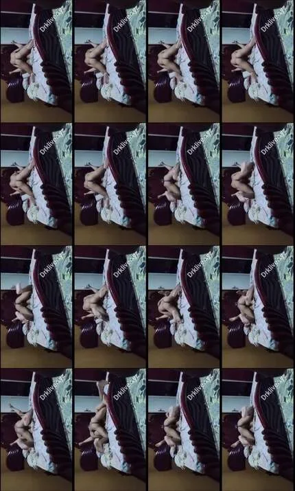 1000074905.webp