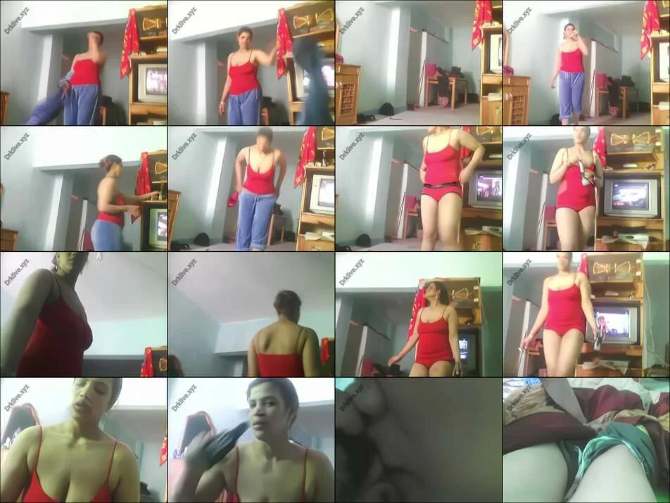 1000074920.webp