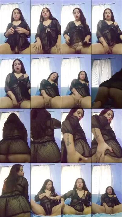 شرموطة مصرية بتعرض فيديو ع الكام وبتقوله أنا خائفة جوزي يعرف