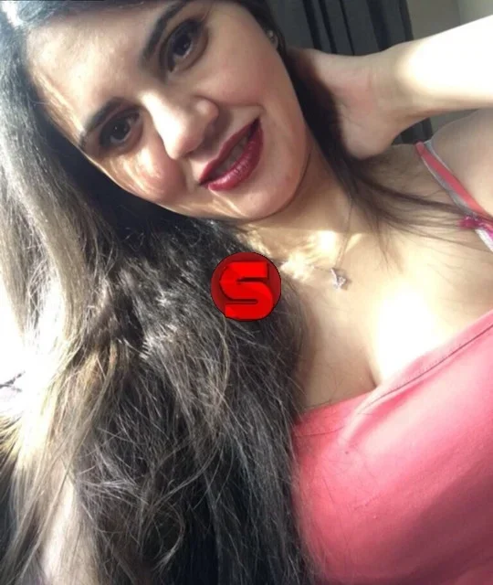 25.webp