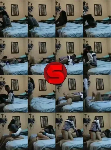 2IafUCJ.md.webp