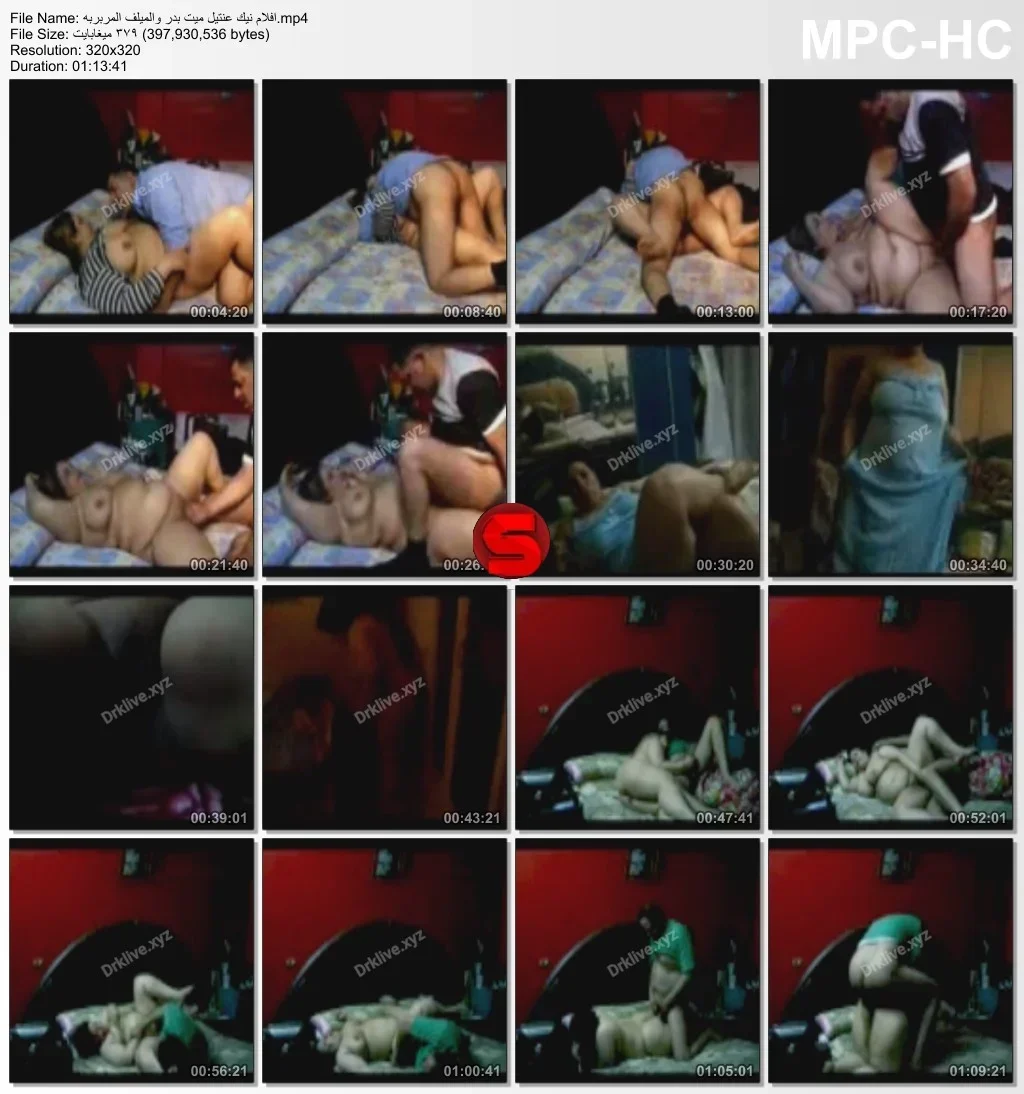 31.webp