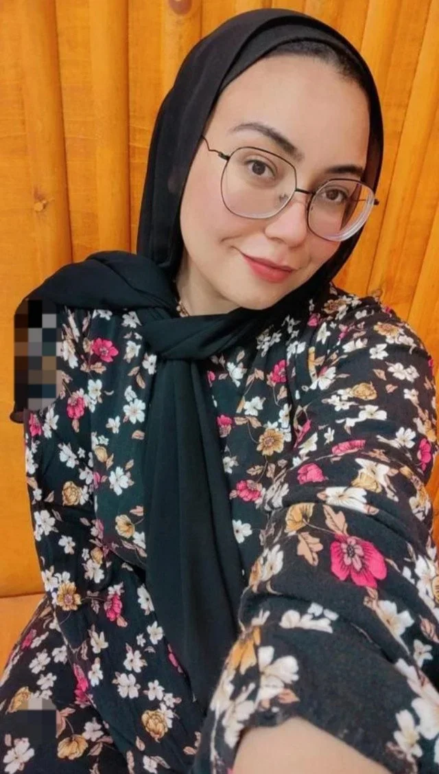 36(15).webp