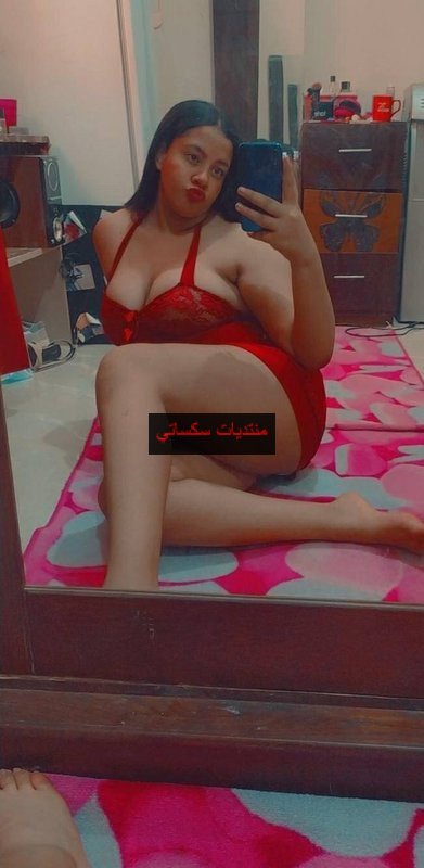 5019.jpg