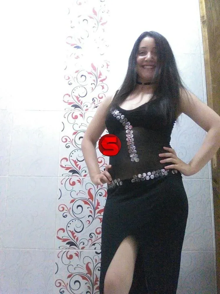 -6048796769208352939_121.webp