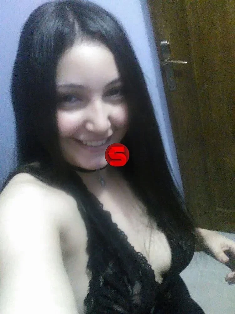 -6048796769208352944_121.webp