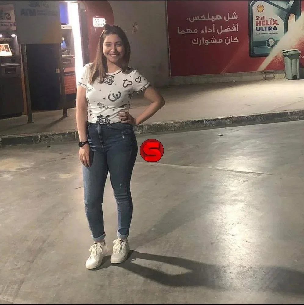 -6048796769208352947_121.webp