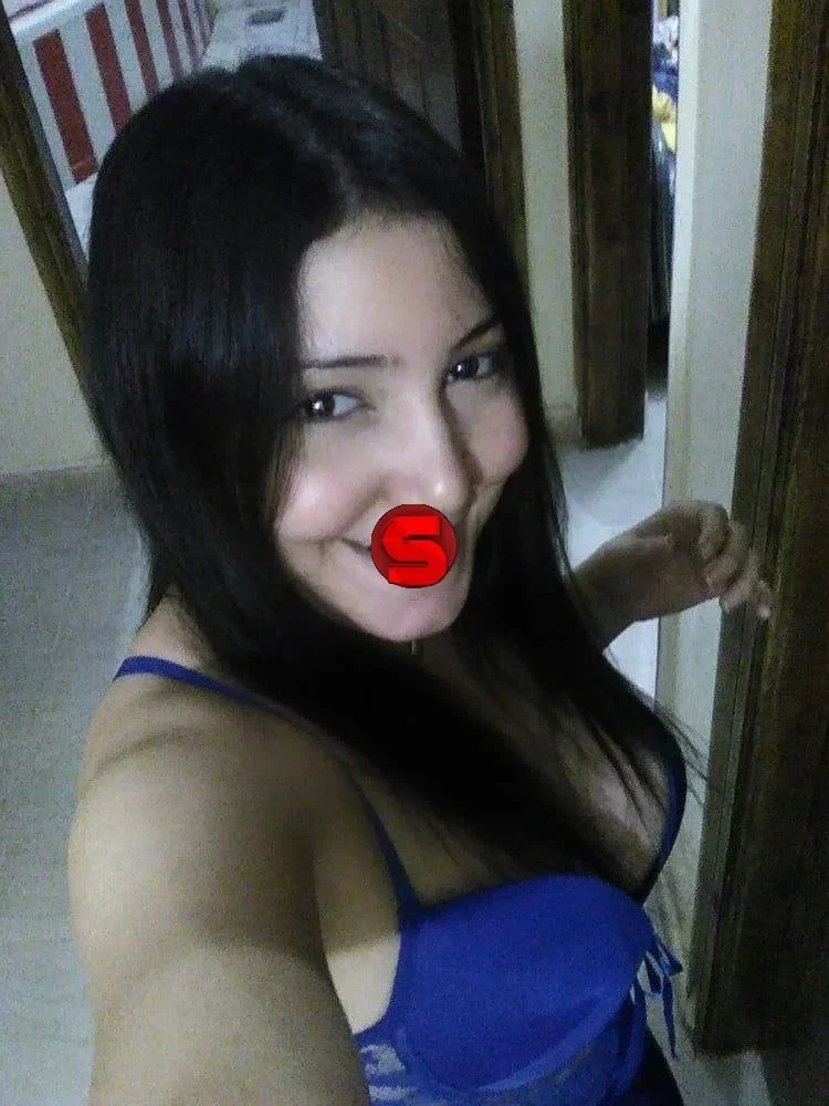 -6048796769208352948_121.webp