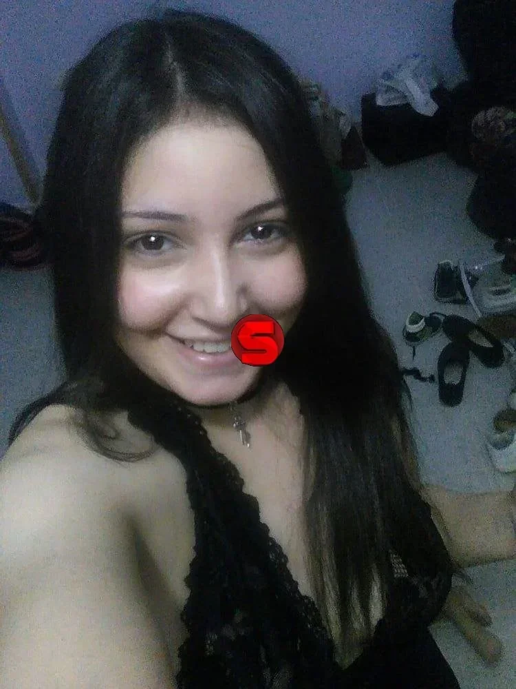 -6048796769208352950_121.webp