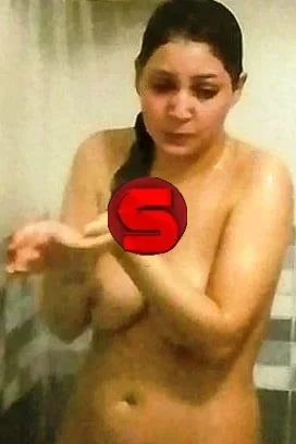 -6048796769208352952_120.webp