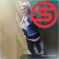 89325-e920d7677154a7b89c715cb8e7ec0c19.jpg