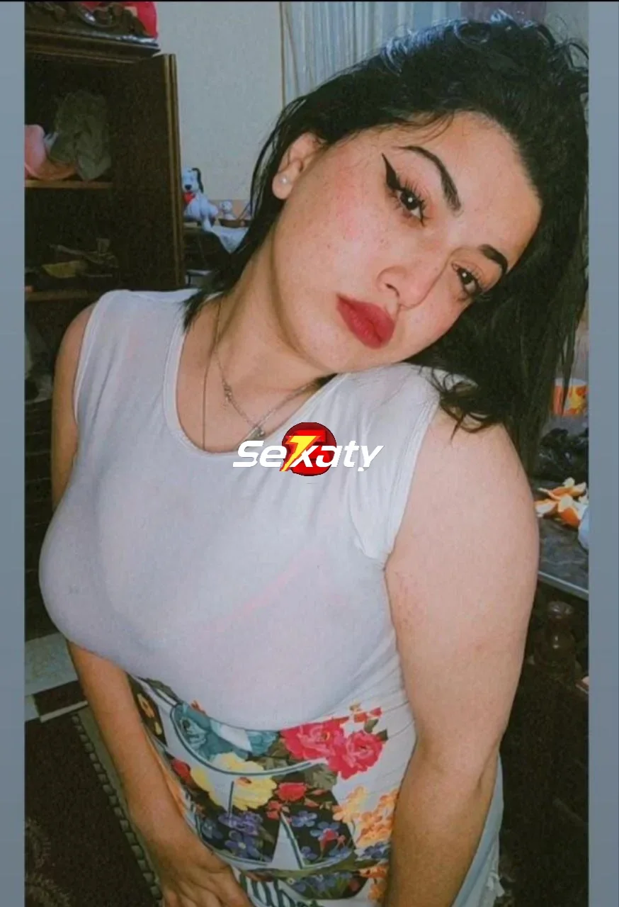 8dbd0193-cafc-4e61-b0fe-61fa9ce99c31.jpg