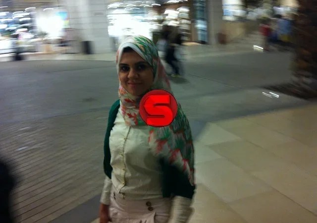 b3bos-55.webp