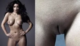 JffQ3cF.webp JffQ3cF.webp