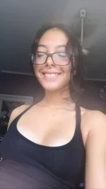 -5942857196079530449_121.webp