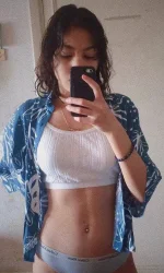 -5942857196079530430_121.webp