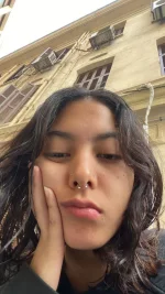 -5942857196079530447_121.webp
