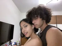 -5942857196079530408_121.webp