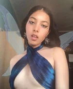 -5942857196079530434_121.webp