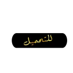 20241203_191721.webp