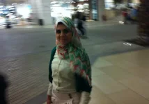 b3bos-55.webp