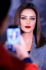 FB_IMG_1733325032826.webp