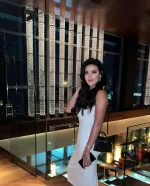 FB_IMG_1733314234290.webp
