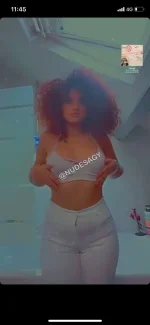 _5805212088472287798_121.webp