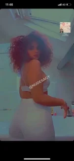 _5805212088472287797_121.webp
