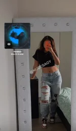 _5942762629489605206_121.webp