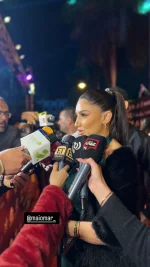 IMG_20241209_183643_279.webp
