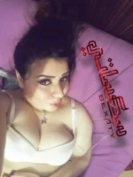 Picsart_24-12-11_01-27-21-266.webp