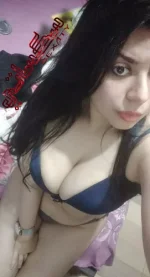 Picsart_24-12-11_01-25-23-257.webp