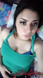 Picsart_24-12-11_01-22-52-862.webp