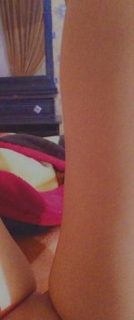 17C750FA-8B45-434F-930E-67437CC4FE13.jpeg