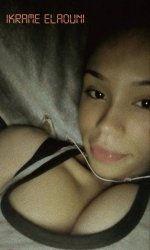 53A3DA65-8B87-42F7-B345-D928CB6EDBEF.jpeg