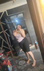 41bcd506-598a-4cca-8fdf-907c1de5d1d2.jpg