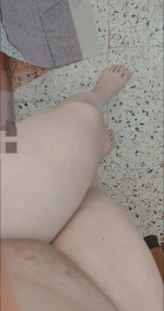 25(25).jpg