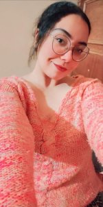 45(7).jpg
