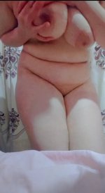 18(26).jpg