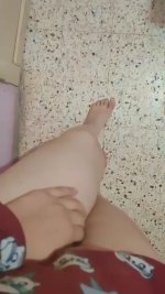 8(38).jpg