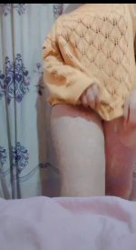 15(28).jpg