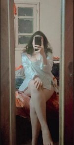 38(13).jpg