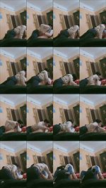 932nd8sg5i5i4jzd.jpg