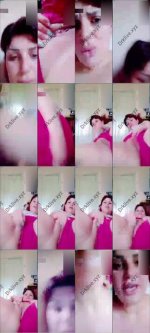 من سلسلة مكالمات المتناكة السورية مكالمة فديو الجزء ١