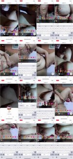 fy5qv4ks8o01_xt.jpg