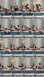 فيلم سكس نيك مصري مولع نايم علي صاحبته وحاطط زبره في كسها وطيزها وفاشخ كسها وهيا بتشخر وتفشخ نفسها كسم جمال كسها بنت الجامدة حصري